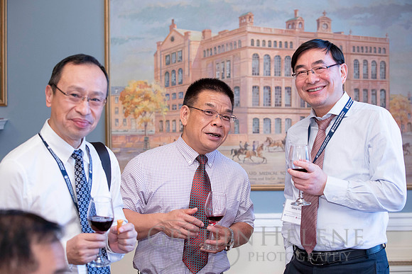 190715BCHChinaGrpCocktailEVT-041