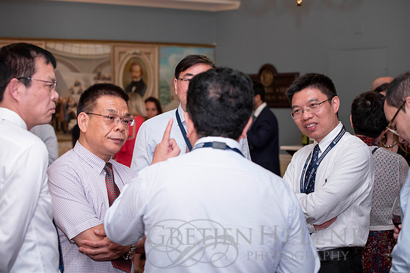190715BCHChinaGrpCocktailEVT-220