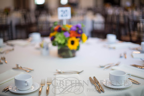 170622BCHServiceAwardsLunchEVT-005