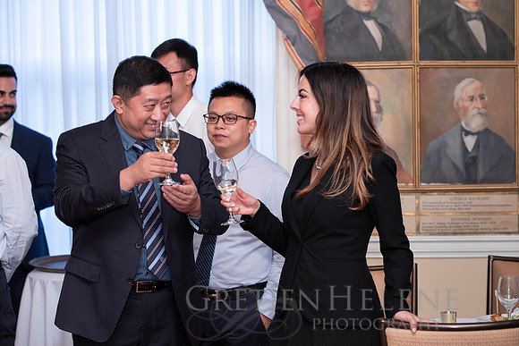 190715BCHChinaGrpCocktailEVT-189