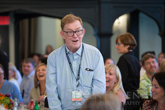 170622BCHServiceAwardsLunchEVT-058
