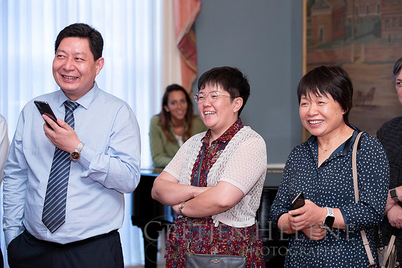 190715BCHChinaGrpCocktailEVT-174