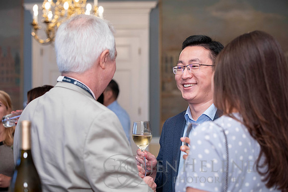 190715BCHChinaGrpCocktailEVT-059