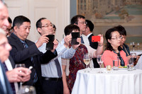 190715BCHChinaGrpCocktailEVT-099
