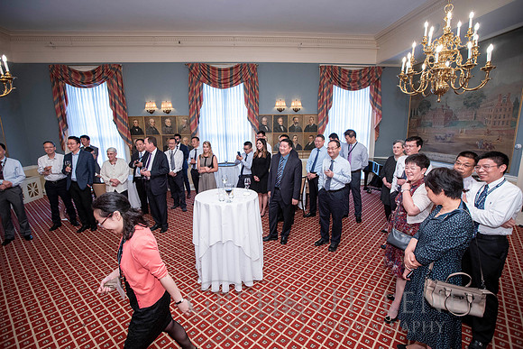 190715BCHChinaGrpCocktailEVT-138