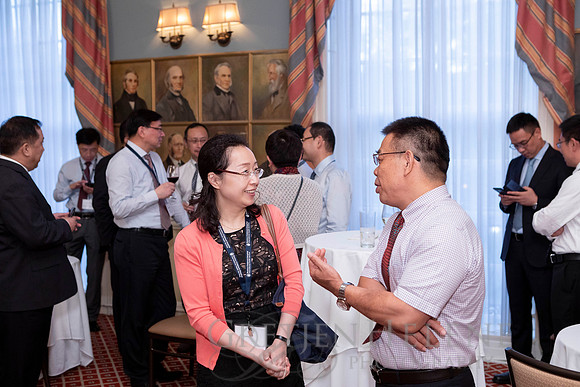 190715BCHChinaGrpCocktailEVT-210