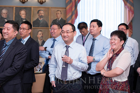 190715BCHChinaGrpCocktailEVT-143
