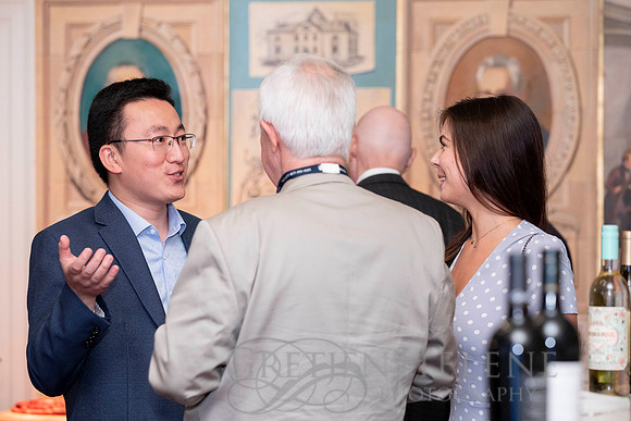 190715BCHChinaGrpCocktailEVT-073