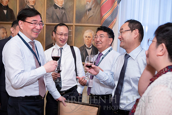 190715BCHChinaGrpCocktailEVT-207