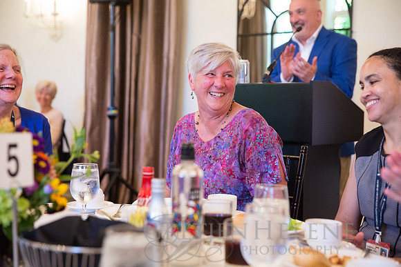 170621BCHServiceAwardsLunchEVT-082