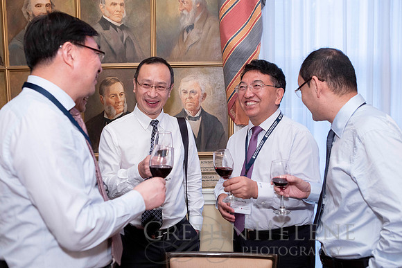 190715BCHChinaGrpCocktailEVT-205