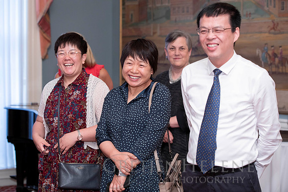 190715BCHChinaGrpCocktailEVT-167