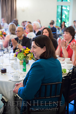170621BCHServiceAwardsLunchEVT-103