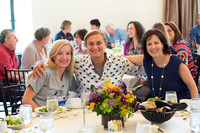 170621BCHServiceAwardsLunchEVT-010