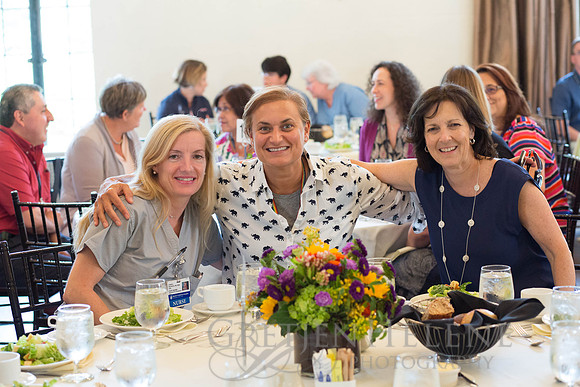 170621BCHServiceAwardsLunchEVT-010