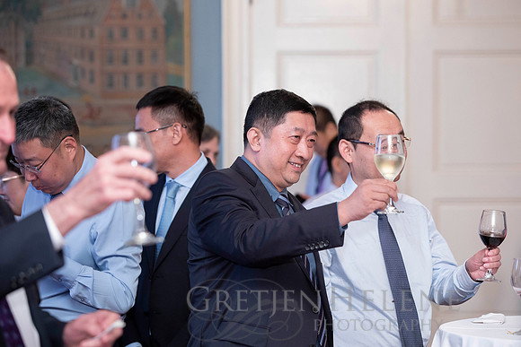 190715BCHChinaGrpCocktailEVT-106