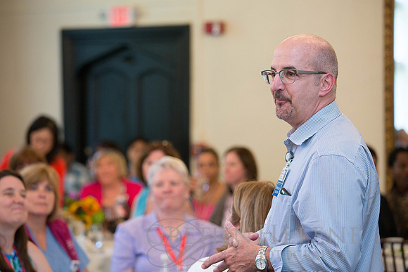170622BCHServiceAwardsLunchEVT-052