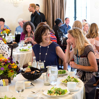 170621BCHServiceAwardsLunchEVT-017