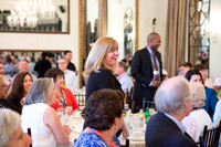 170621BCHServiceAwardsLunchEVT-052