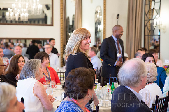 170621BCHServiceAwardsLunchEVT-052