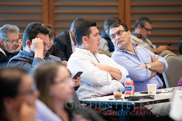 180609BCHAdvPedConfEVT-283