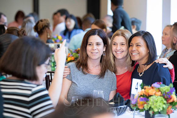 180619BCHServiceAwardsEVT-082-2