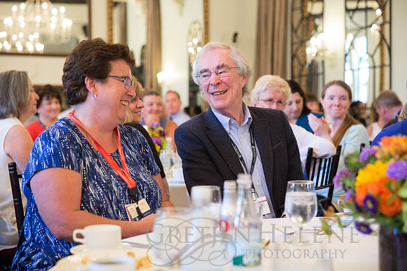 170621BCHServiceAwardsLunchEVT-084