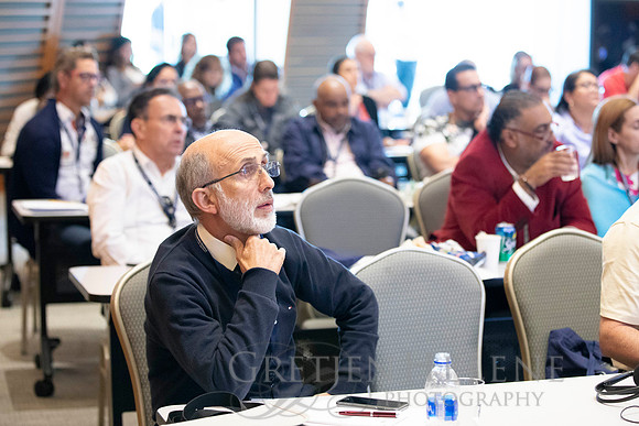 180609BCHAdvPedConfEVT-276-2