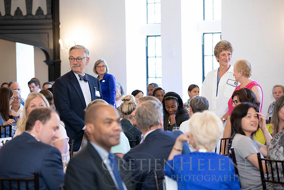 180619BCHServiceAwardsEVT-203