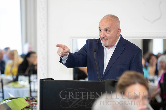 180619BCHServiceAwardsEVT-153