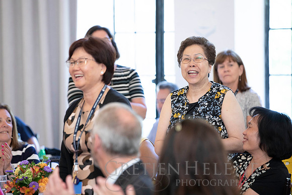 180619BCHServiceAwardsEVT-195