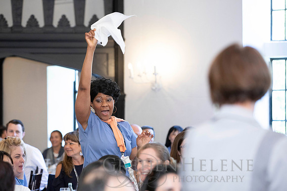 180619BCHServiceAwardsEVT-177