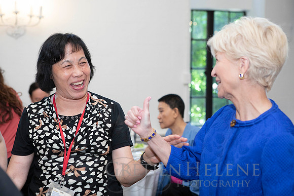 180619BCHServiceAwardsEVT-239