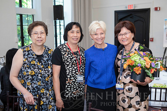 180619BCHServiceAwardsEVT-237
