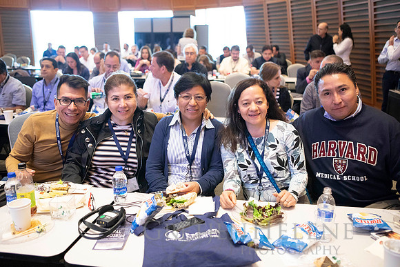 180609BCHAdvPedConfEVT-152