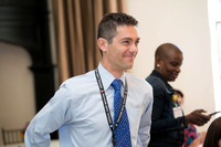 170622BCHServiceAwardsBreakfEVT-046