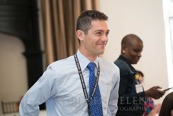 170622BCHServiceAwardsBreakfEVT-046