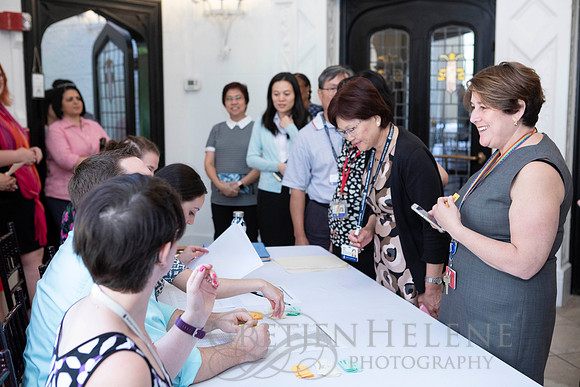 180619BCHServiceAwardsEVT-004