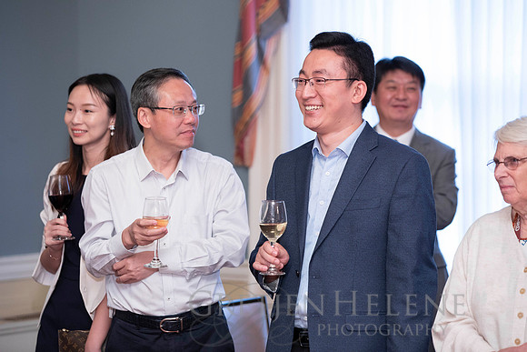 190715BCHChinaGrpCocktailEVT-132