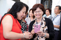 180619BCHServiceAwardsEVT-007
