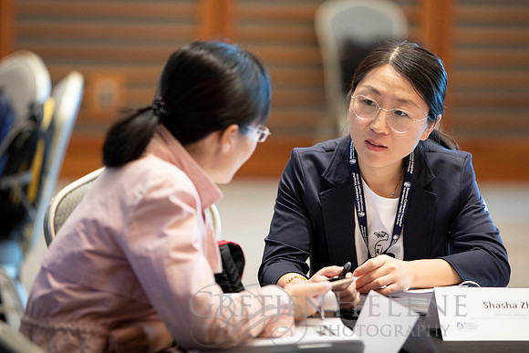 190909BCHPrecisionMedSummitEVT-037-2
