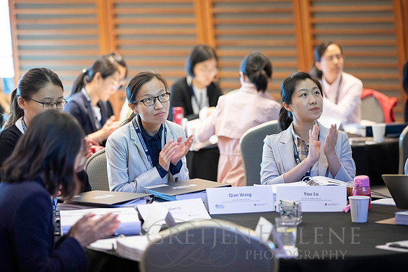 190909BCHPrecisionMedSummitEVT-074