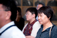190715BCHChinaGrpCocktailEVT-090