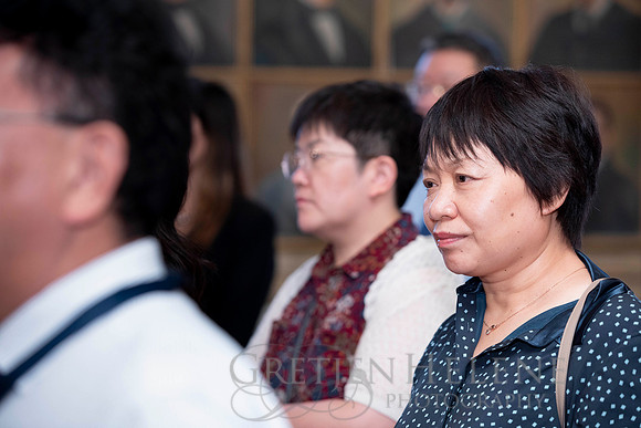 190715BCHChinaGrpCocktailEVT-090