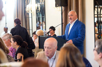 170621BCHServiceAwardsLunchEVT-036