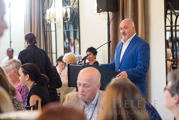170621BCHServiceAwardsLunchEVT-036