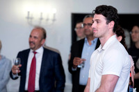 190618BCHSpringerRecEVT-045