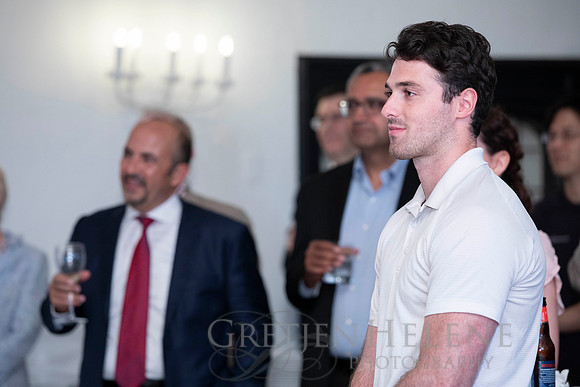 190618BCHSpringerRecEVT-045