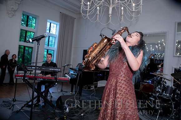 190618BCHSpringerRecEVT-187
