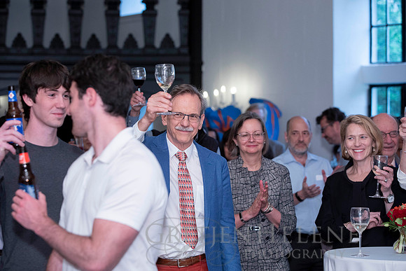 190618BCHSpringerRecEVT-146